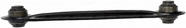 LA59725PR – DORMAN Lateral Arm, OE Replacement - view 2